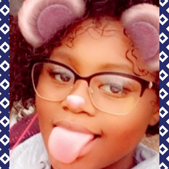haileyjdavisw